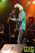 Runkus (Jam) 23. Reggae Jam Festival - Bersenbrueck 28. Juli 2017 (2).JPG